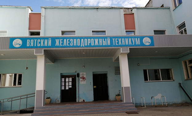 В Кировской области стартует грантовый проект «Волонтёры безопасности»