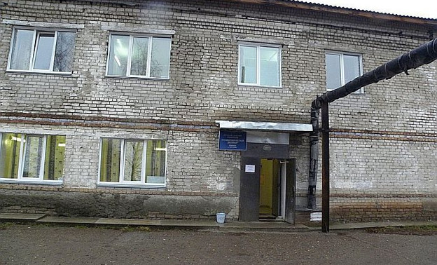 В прокуратуре утверждают обвинение по делу об убийстве пациента тубдиспансера в Омутнинске