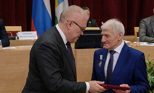 Кировскую область ждут проверки после выявления нарушений в муниципалитетах