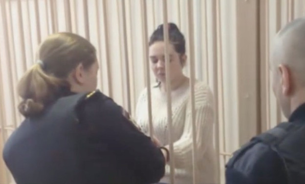 Кировчане создали петицию, где требуют самого сурового наказания для матери погибшей девочки