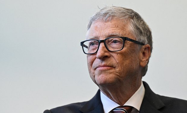 Билл Гейтс рассказал, при каких условиях рабочая неделя сократится до трёх дней