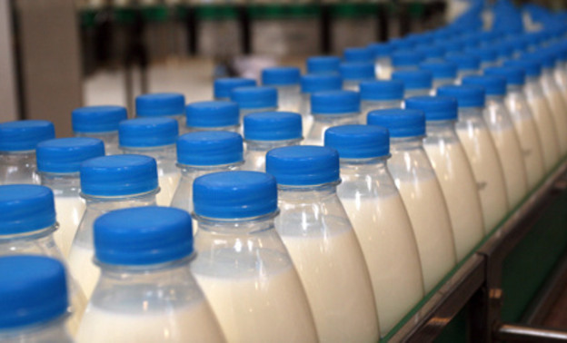 Суд прекратил дело о банкротстве «Слободского молочного комбината»