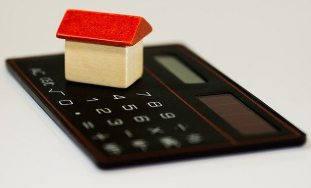 ПСБ снижает ставку по льготной ипотеке до 5,69%