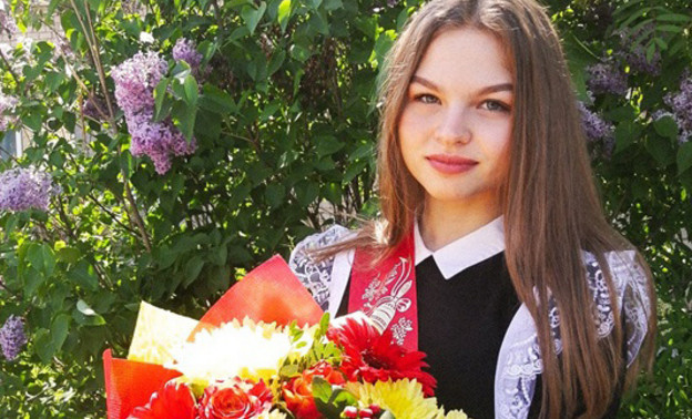 Ещё одна выпускница из Кировской области получила 300 баллов за ЕГЭ