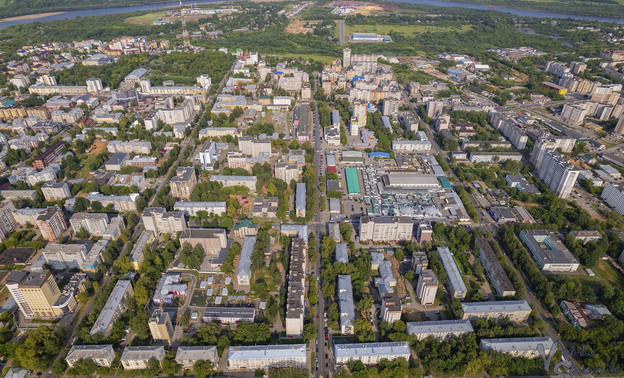 В Кировскую область приедет делегация Кабардино-Балкарской Республики