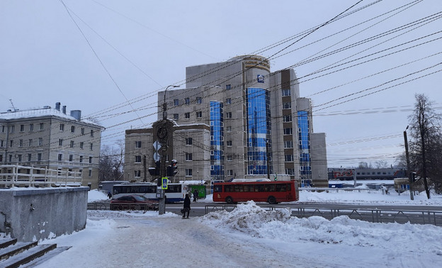В работе Пенсионного фонда в Кировской области нашли множественные нарушения