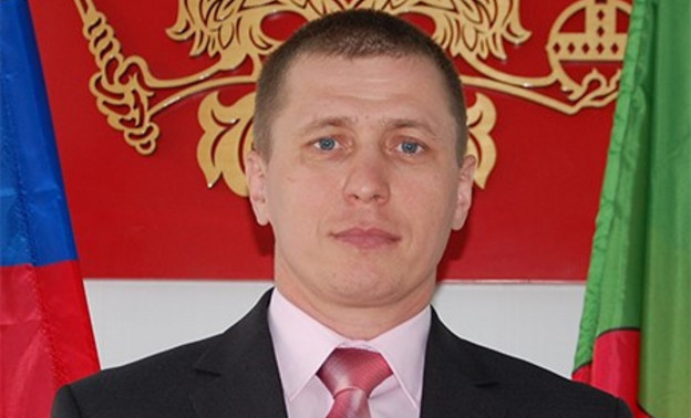 Дело бывшего главы Афанасьевского городского поселения отправили в суд