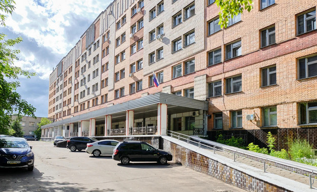 Опровергнута информация об отказе в бесплатном лечении россиян в некоторых городах