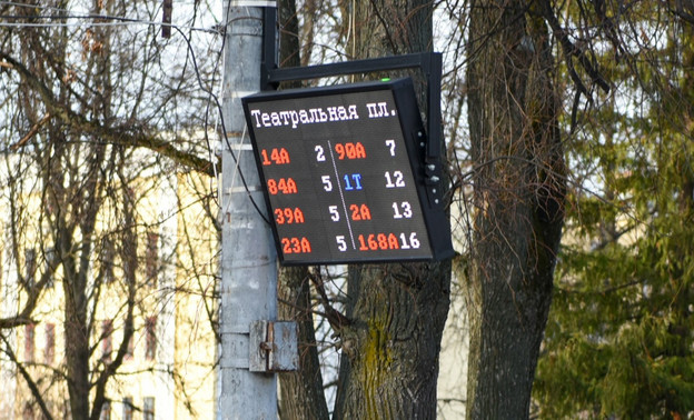 В работе сервиса ЦДС возможны сбои