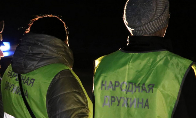 С 11 октября в Кировской области стартуют сплошные проверки