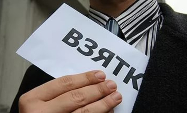 В Кирове экс-директор предприятия отправится за решётку за взятку