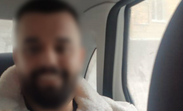 Иностранцу дали 6 лет за организацию нелегальной миграции в Кирове