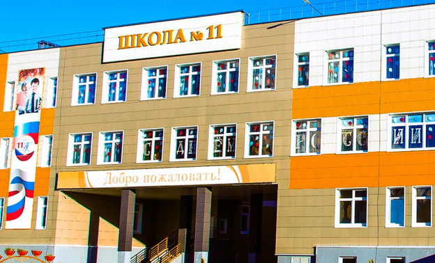 В администрации Кирова прокомментировали информацию о массовом увольнении учителей из школы № 11
