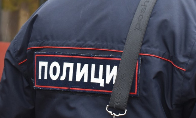 «Пацан к успеху шёл»: студента из Кирова обвиняют в ложном доносе на несуществующих мошенников
