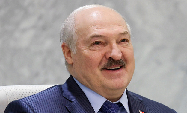 Александр Лукашенко рассказал, кто победил все коронавирусы в мире