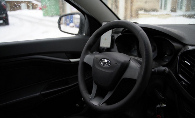 В 2025 году в авариях пострадали 9 несовершеннолетних детей
