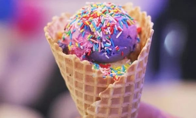 Кировское мороженое будут продавать в Китае