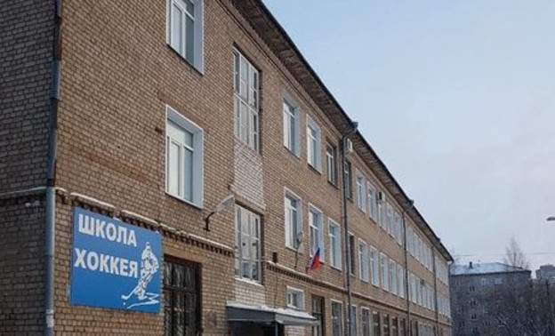 Школа №24 переедет в новое здание на Воровского