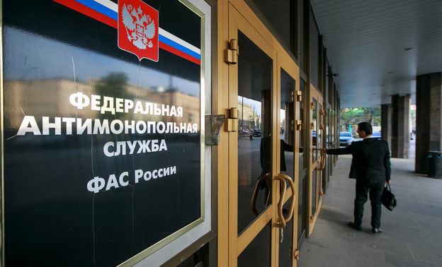 ФАС России обязала «Мегафон» снизить необоснованно завышенные тарифы