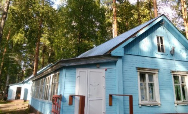 В 468 детских лагерях в Кировской области выявили 462 нарушения