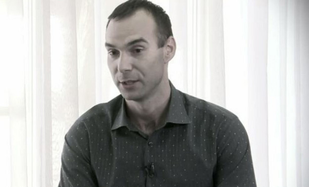 Скончался участник СВО из Уржумского района