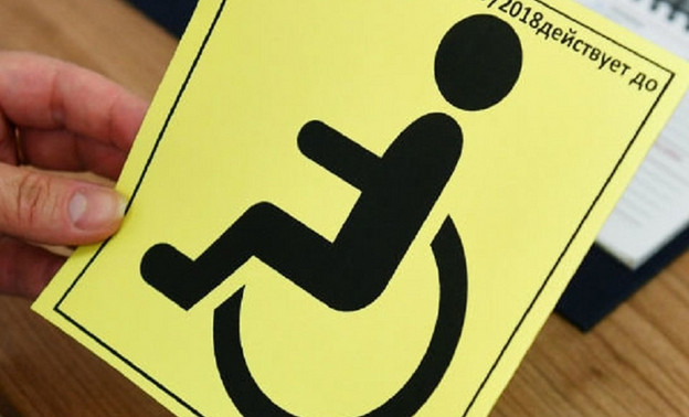 Прокуратура помогла 81-летнему инвалиду из Кировской области