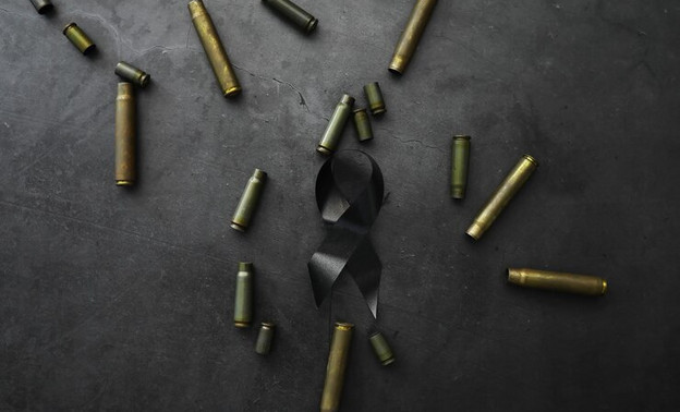 Двух кировчан подозревают в незаконном изготовлении огнестрельного оружия