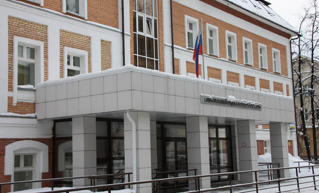 Кировская компания пыталась заработать деньги, обманув Арбитражный суд