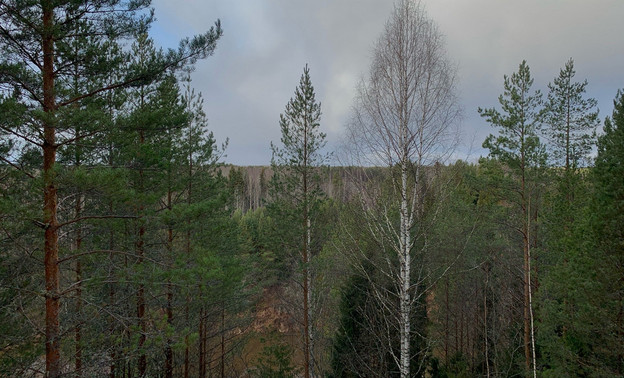 В Кировской области созданы два новых туристических маршрута