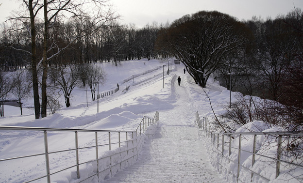 Нилов рассказал, почему нельзя вводить шестидневную рабочую неделю