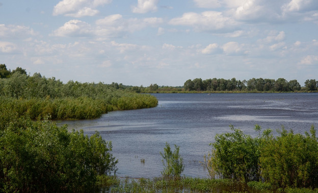 В Кировской области 7 июля утонули двое юношей