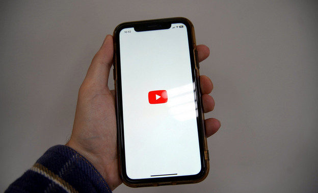Симоньян призвала запретить YouTube