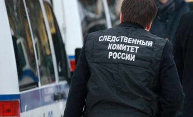 Следователи раскрыли убийство 23-летней студентки кировского медуниверситета