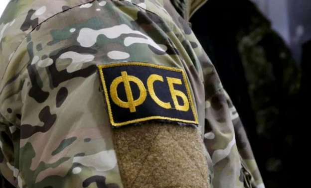 Россиянам хотят разрешить проходить службу по призыву в ФСБ