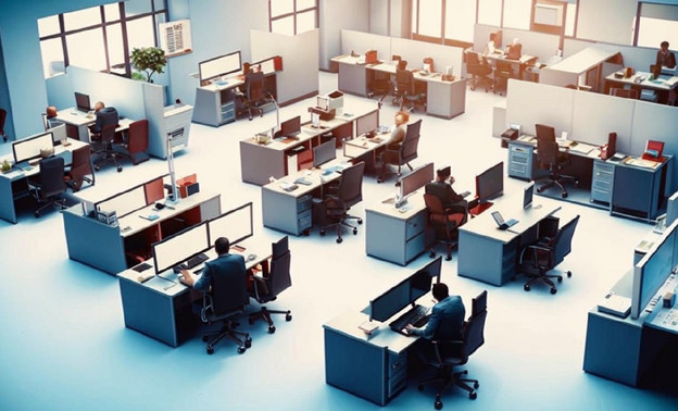 «Soft skills» спасут карьеру: как быть востребованным сотрудником в 2025 году