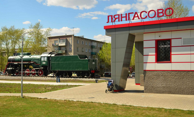 Кировские железнодорожники облагородят более 20 мемориальных мест