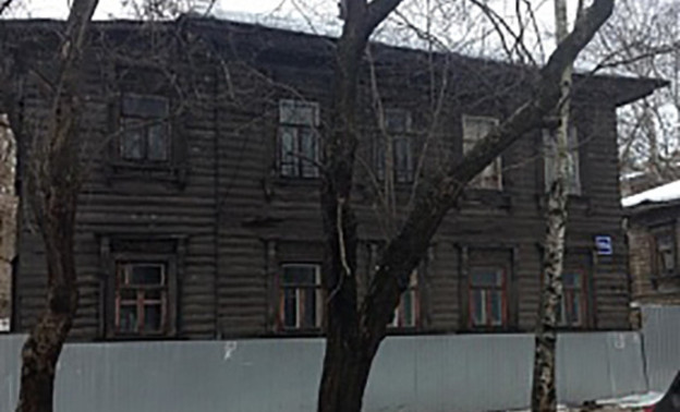 В Кирове около двухсот жителей бараков получат новые квартиры