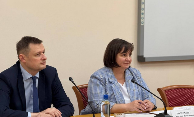 14 работников культуры Кировской области представлены к почетным званиям