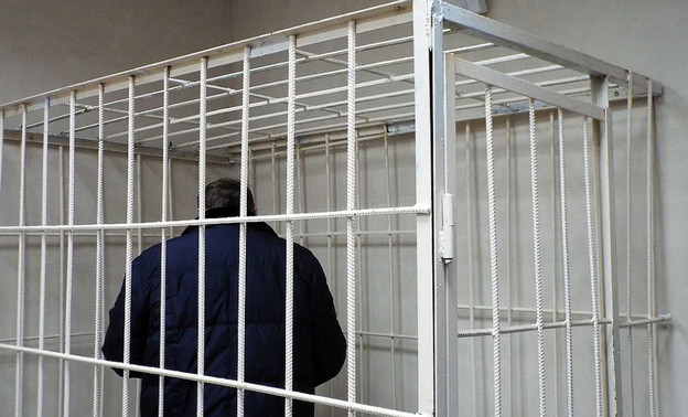 В Кирове суд усилил наказание наркокурьеру
