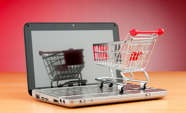 СМИ: товары в иностранных интернет-магазинах могут подорожать на 18%