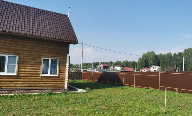 Аналитики «Авито» рассказали, какую недвижимость выгоднее арендовать в Кировской области