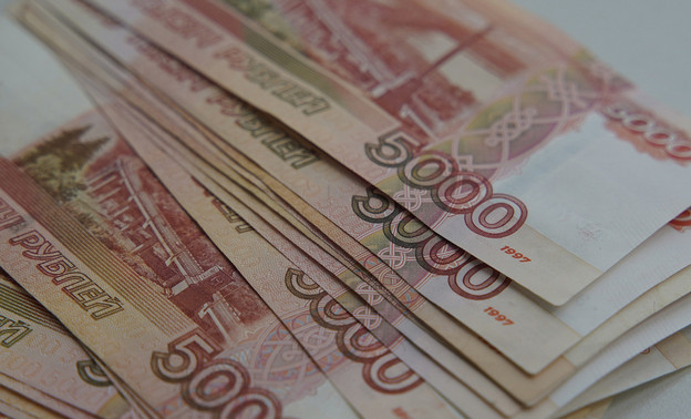 67-летний кировчанин потерял на инвестициях более 1,2 млн рублей