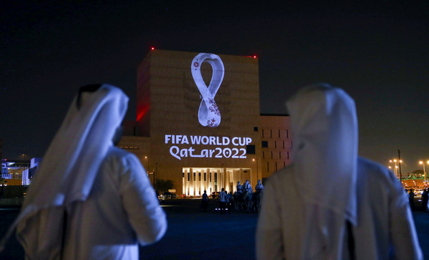 Когда начнётся чемпионат мира по футболу, где будет проходить и кто в нём участвует?