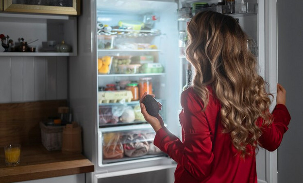 Кировчанка хотела купить холодильник, но была обманута на 12 тысяч рублей