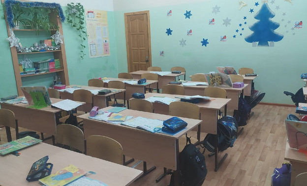 Депутат Госдумы предложил ввести в российских школах курс по безопасности учащихся