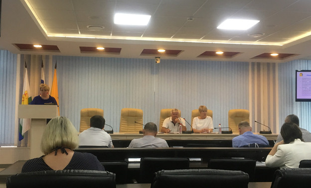Итоги скандала: департамент образования Кирова больше не будет заниматься повышением квалификации педагогов