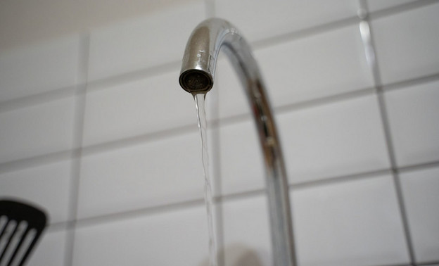 Мошенники выманивают личные данные россиян по новой схеме