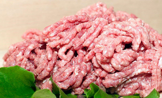 В кировских магазинах обнаружили мясо, заражённое птичьим гриппом