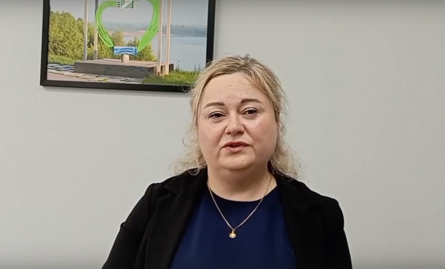 Глава администрации Кирово-Чепецка прокомментировала трагедию с 4-летней девочкой