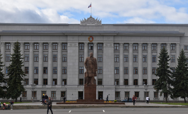 В Кировской области утвердили план антикризисных мер в условиях санкционного давления